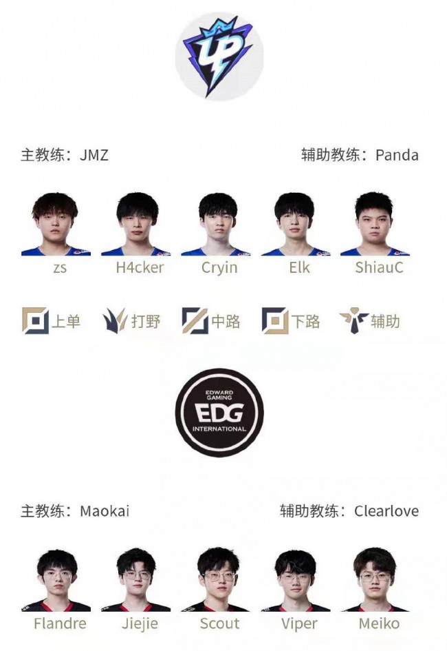 符合安切洛 符合安切洛