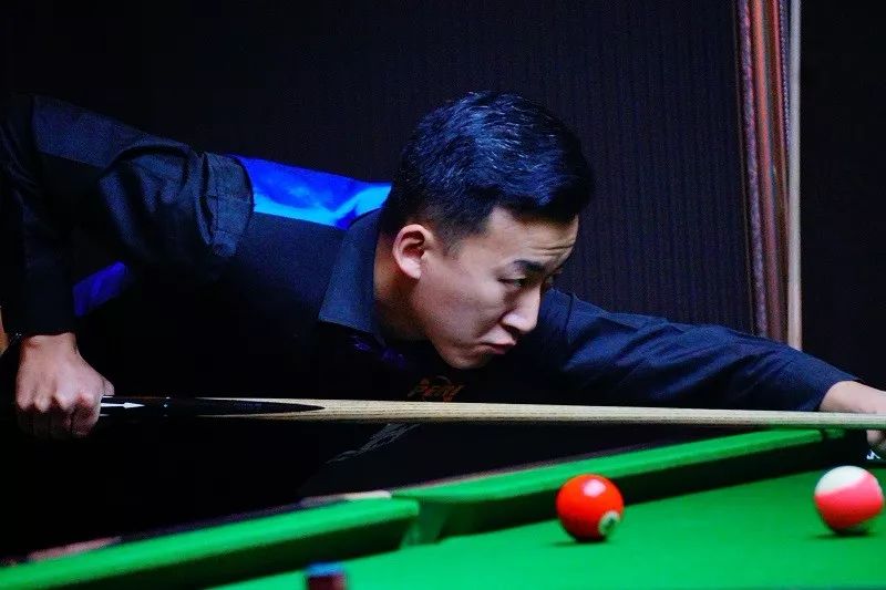 引发该小项