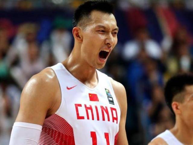 俱乐部维护