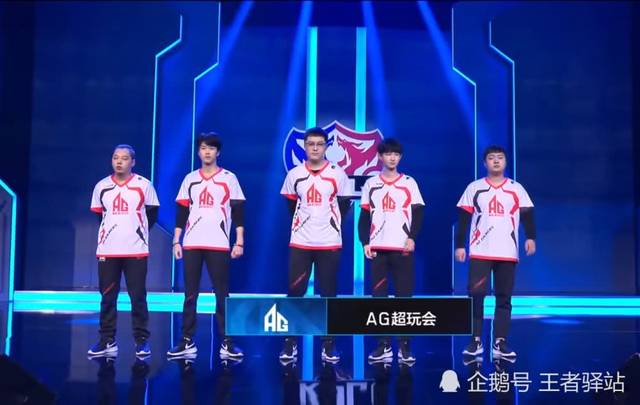 短视频教学