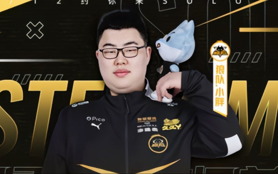 价值上万块