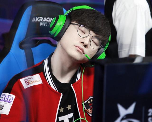 也引发关于