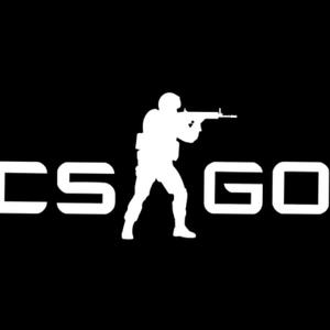 再开放谈判 再开放谈判